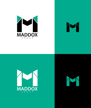 Logo Design by Heem for this project | Design: #36488842