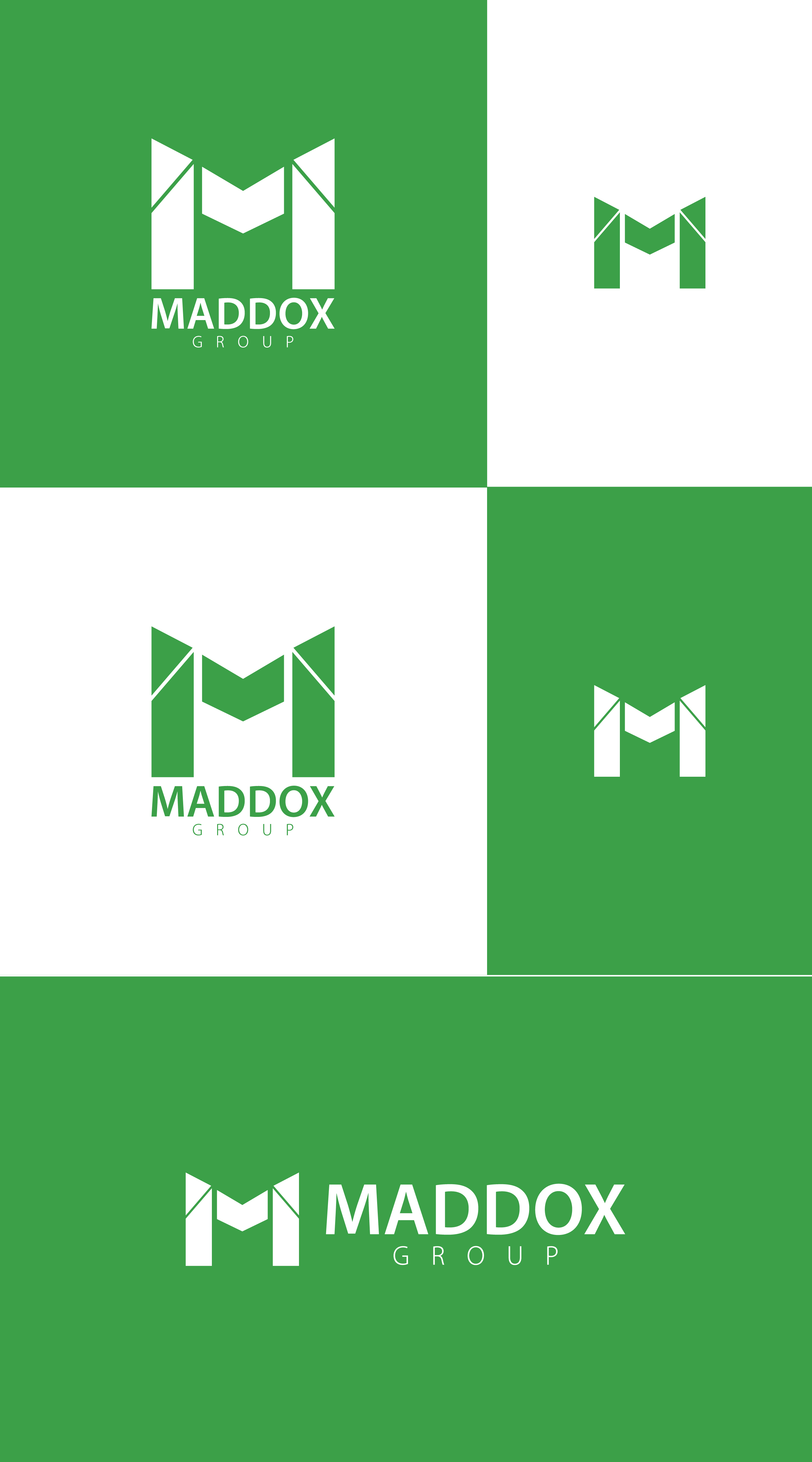 Logo Design by Heem for this project | Design #36488874