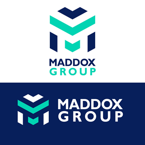 Design de Logo par Mbedbabis pour ce projet | Design : #36443094