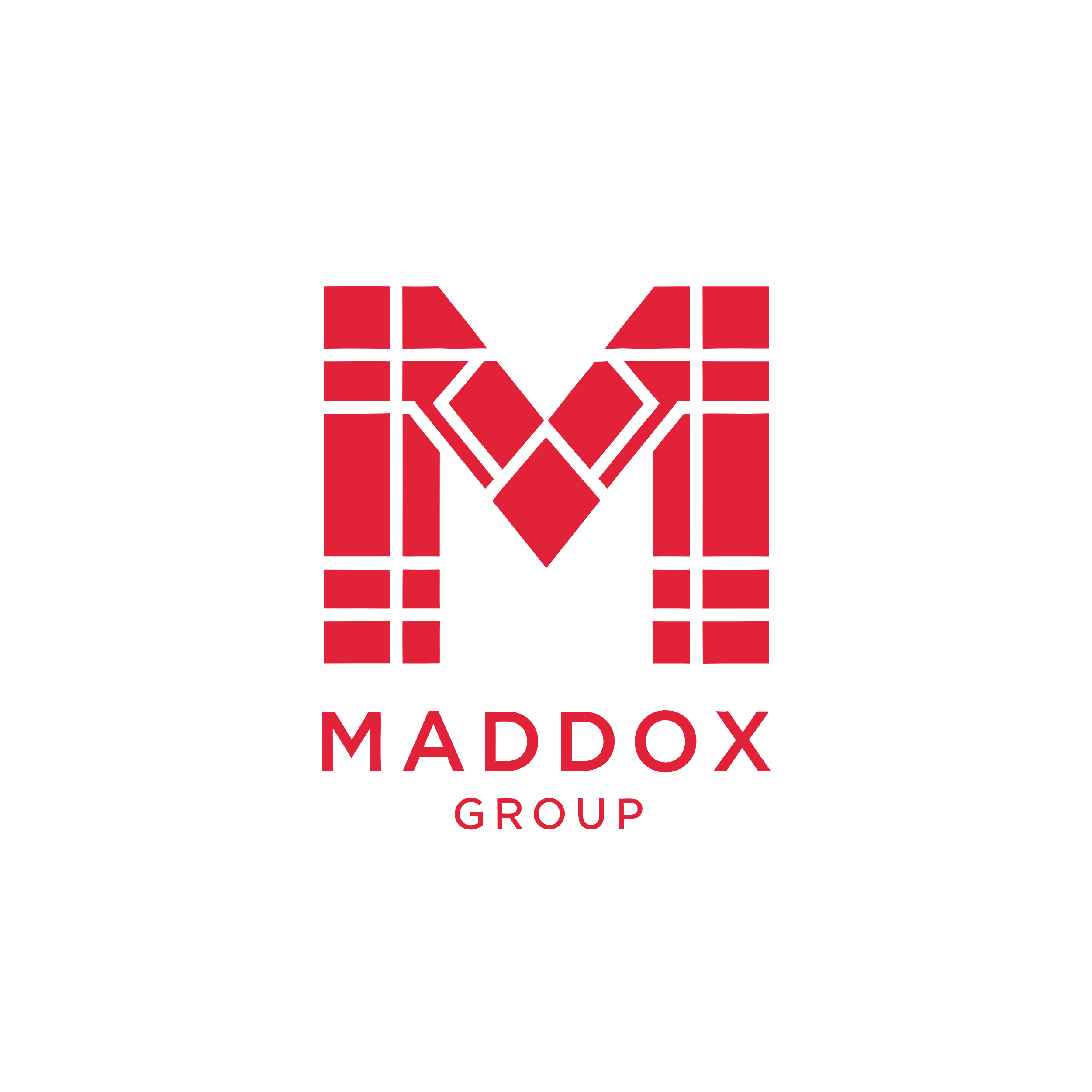 Logo Design by READUZZAMAN for this project | Design #36464431