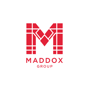 Logo Design by READUZZAMAN for this project | Design: #36464431