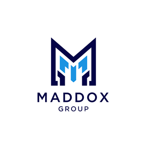 Logo Design by READUZZAMAN for this project | Design: #36464432