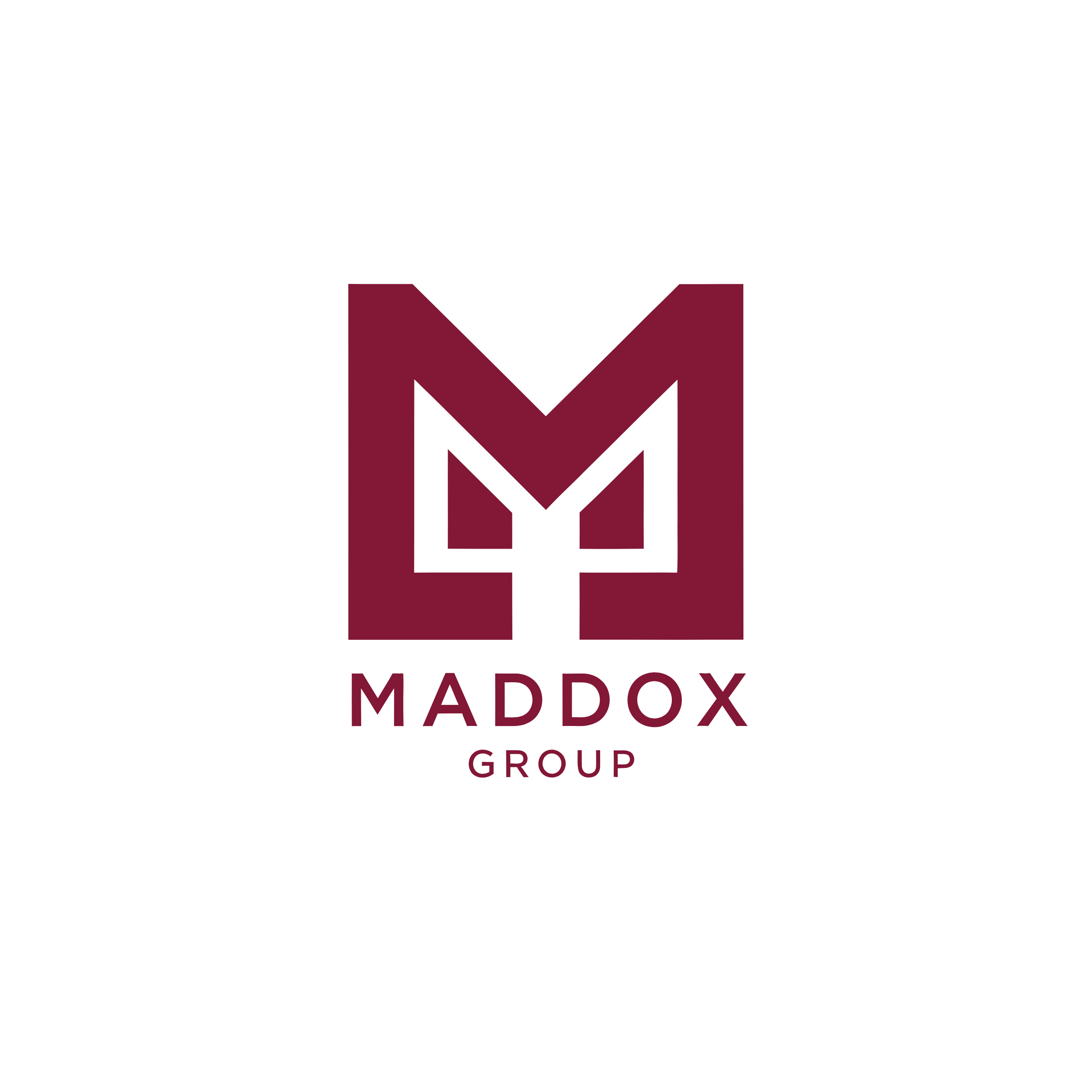 Logo Design by READUZZAMAN for this project | Design #36464433