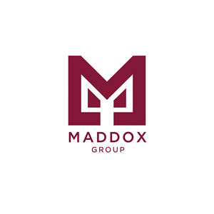 Design de Logo par READUZZAMAN pour ce projet | Design : #36464433