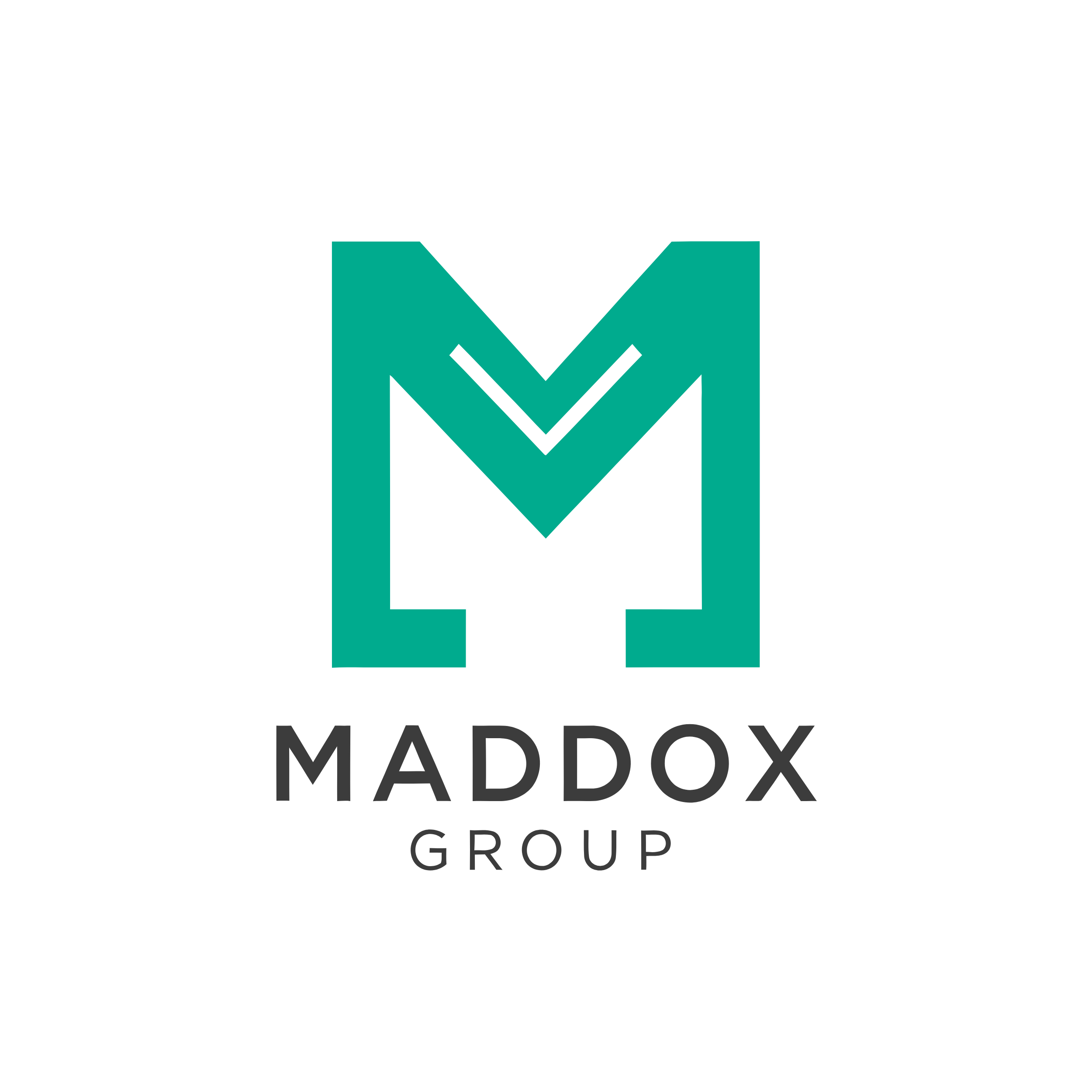 Logo Design by READUZZAMAN for this project | Design #36464434