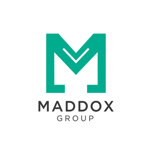 Design de Logo par READUZZAMAN pour ce projet | Design : #36464434