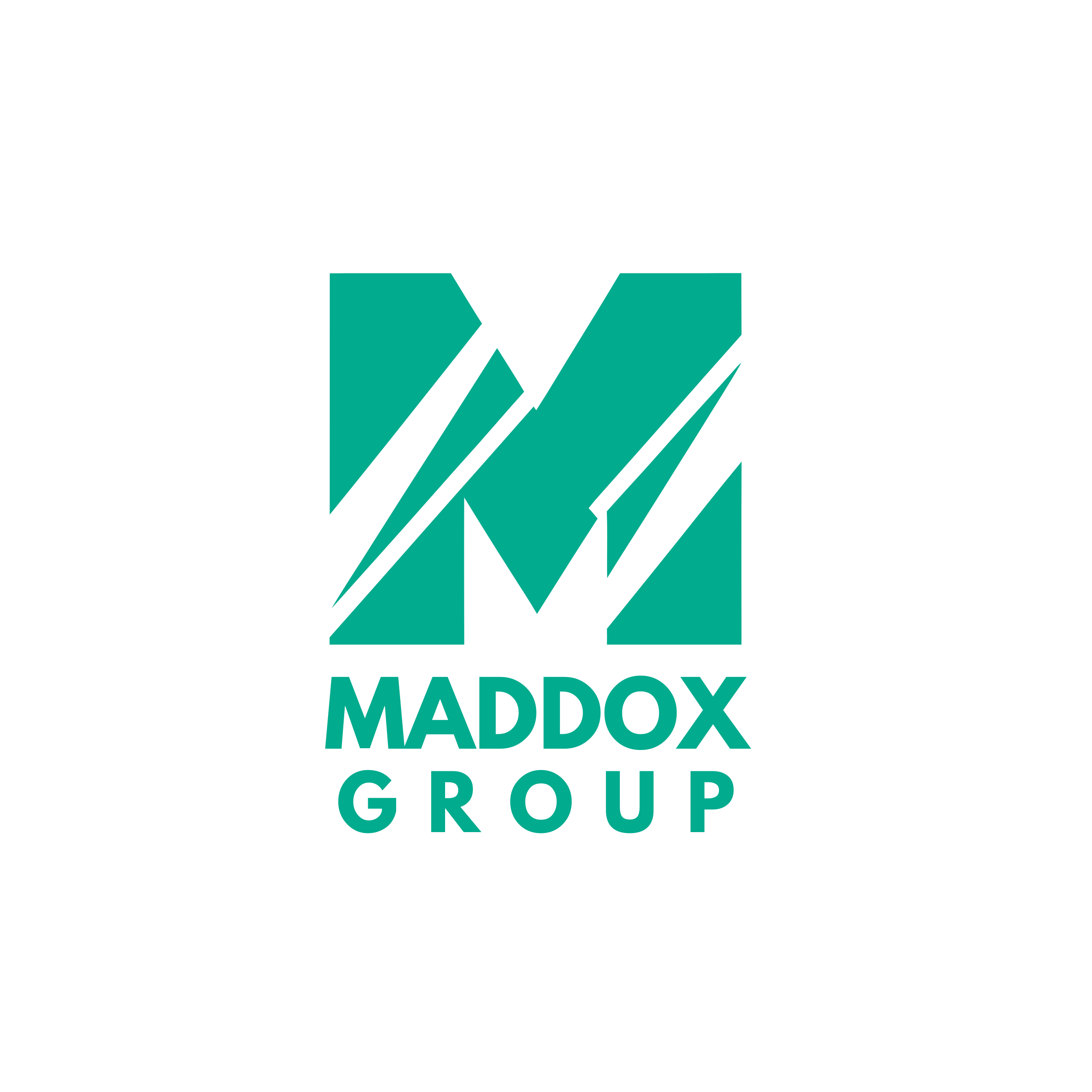 Logo Design by READUZZAMAN for this project | Design #36464435