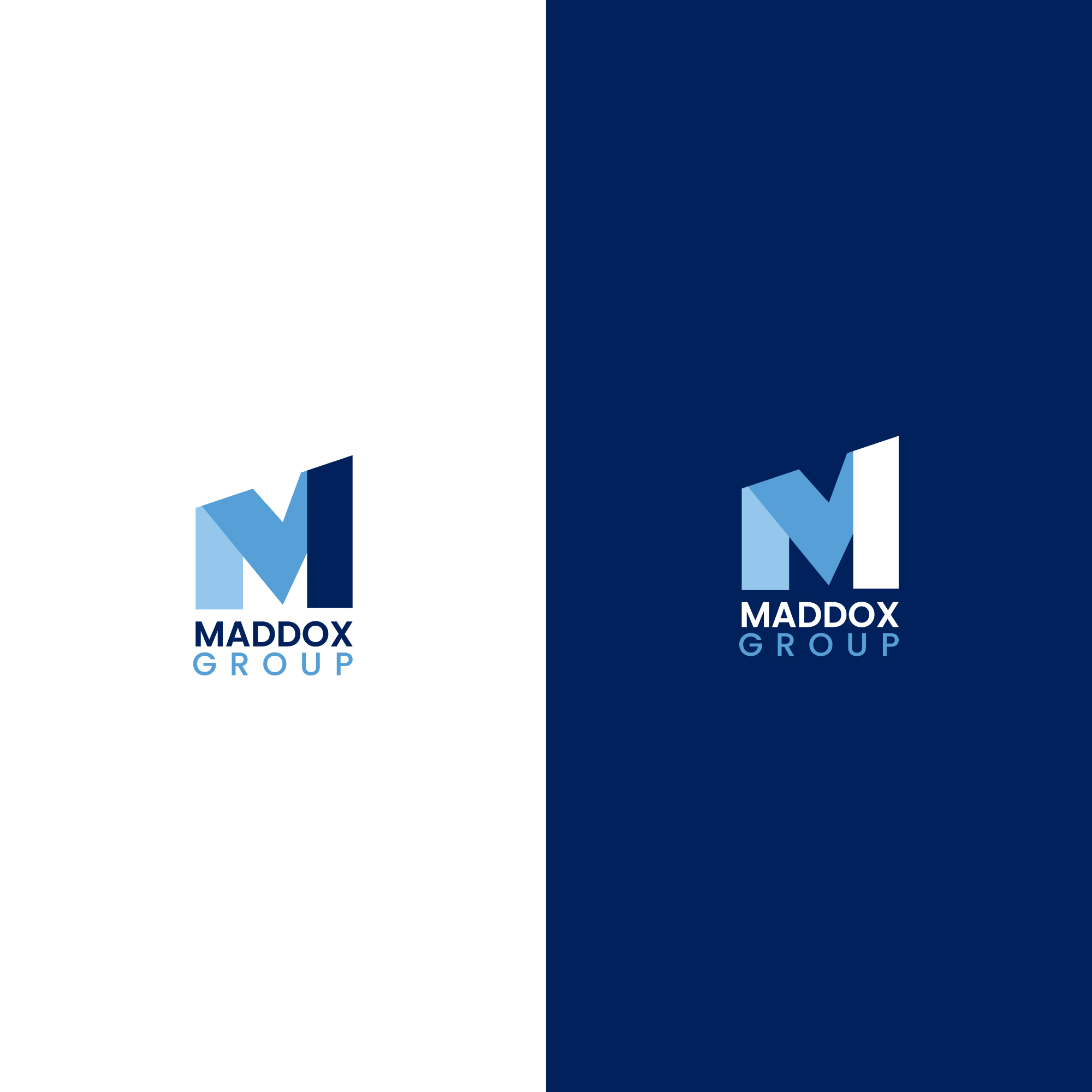 Logo Design by HA !design for this project | Design #36470355