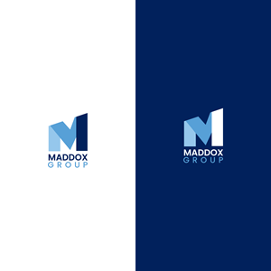 Logo Design by HA !design for this project | Design: #36470355