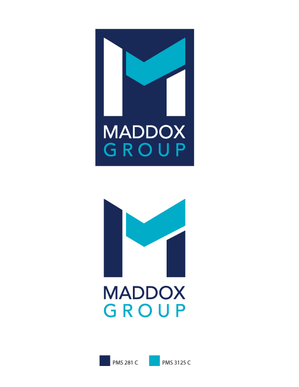 Logo Design by Md. Fariduzzaman for this project | Design #36447053