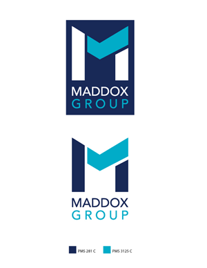 Design de Logo par Md. Fariduzzaman pour ce projet | Design : #36447053