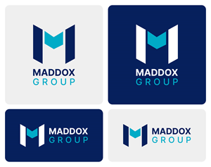 Design de Logo par Tejas.28 pour ce projet | Design : #36439752