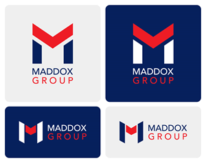 Design de Logo par Tejas.28 pour ce projet | Design #36439888