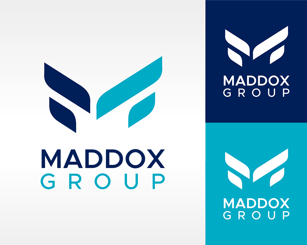 Logo Design by WastuCitra for this project | Design #36475372