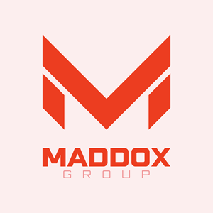 Logo Design by Daud Nadeem for this project | Design: #36441942