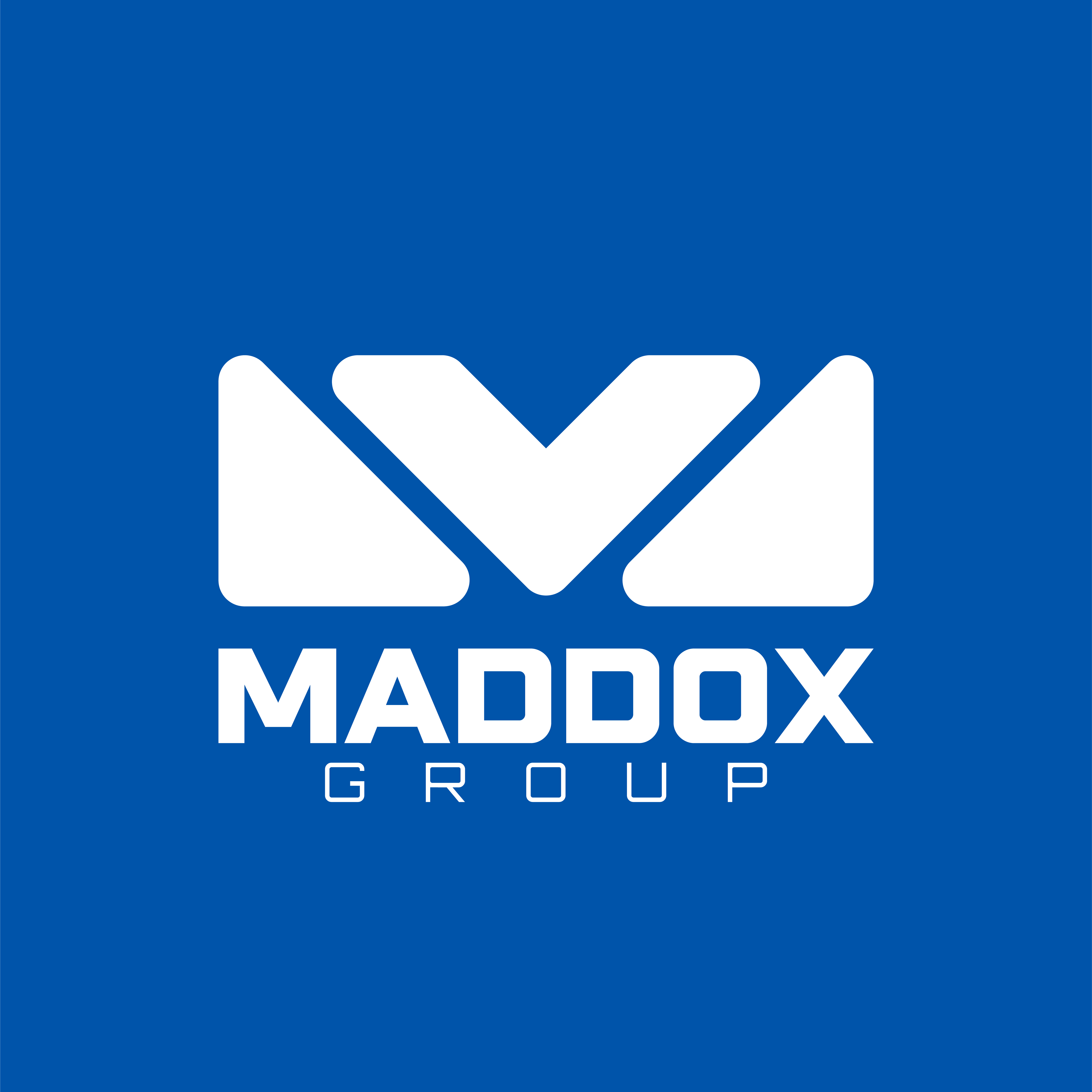 Logo Design by Daud Nadeem for this project | Design #36441950