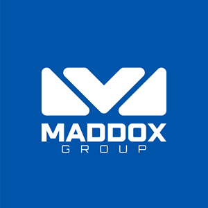 Logo Design by Daud Nadeem for this project | Design: #36441950