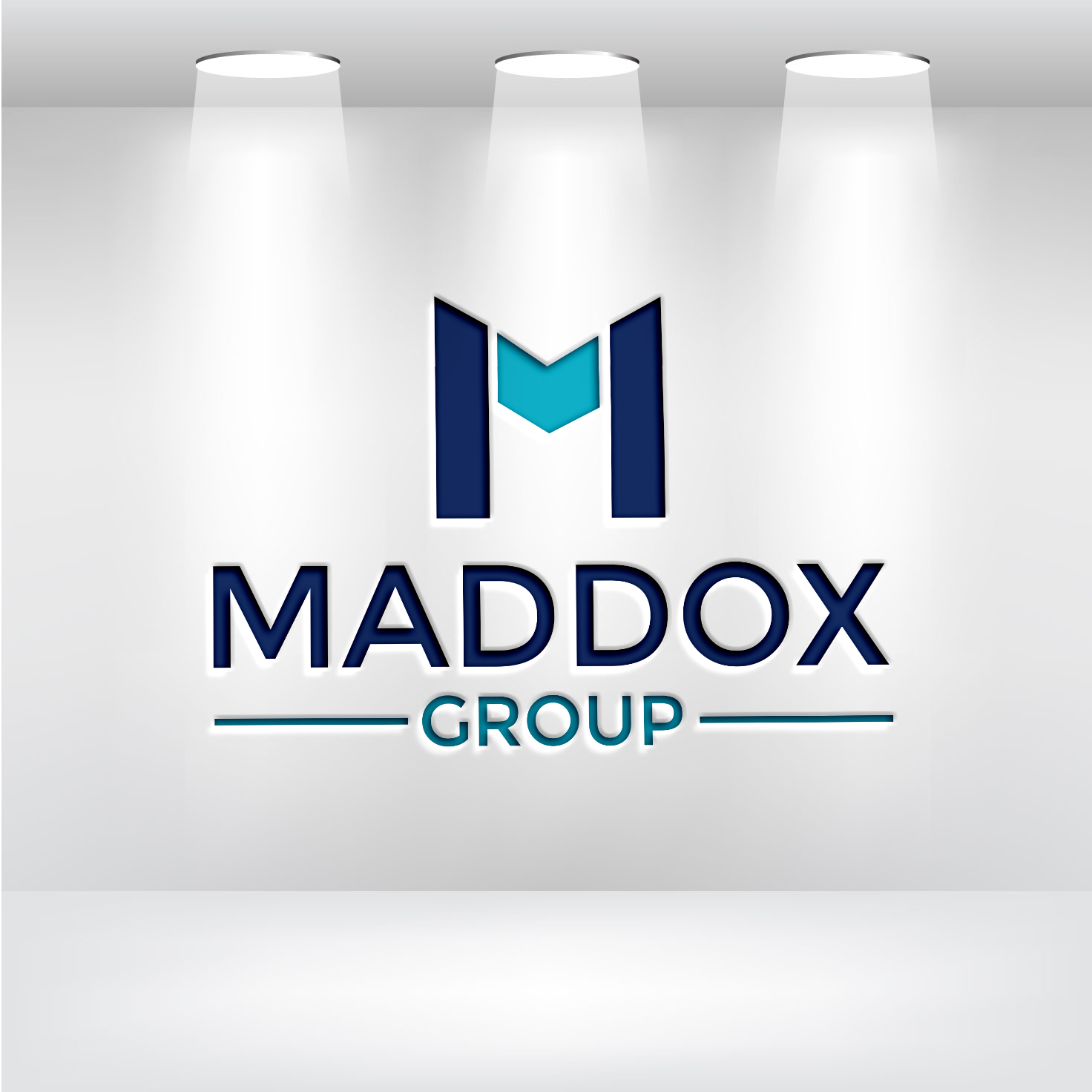 Logo Design by magic.art for this project | Design #36471477