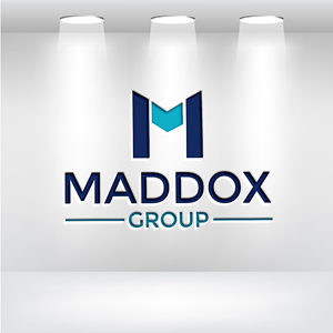 Logo Design by magic.art for this project | Design: #36471477