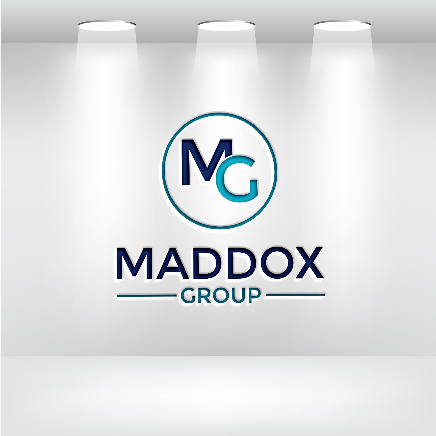 Logo Design by magic.art for this project | Design #36471486