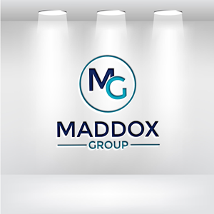 Logo Design by magic.art for this project | Design: #36471486