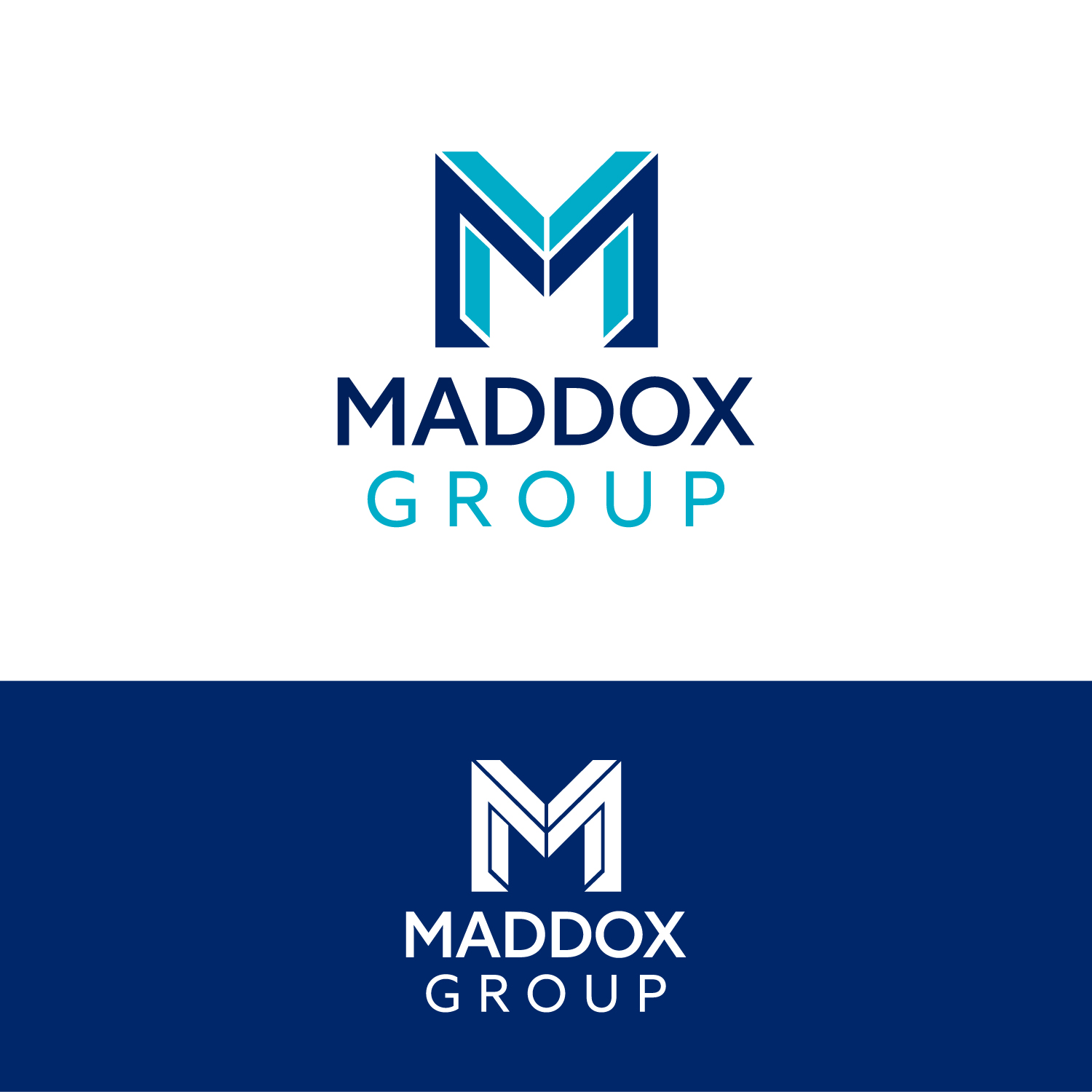 Logo Design by Bava Designs for this project | Design #36458156