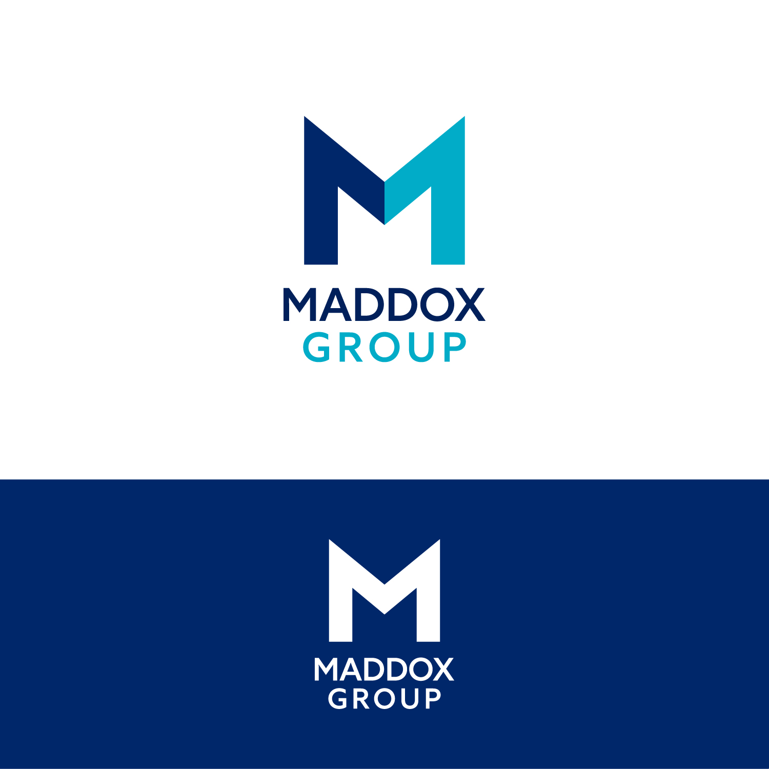 Logo Design by Bava Designs for this project | Design #36458157