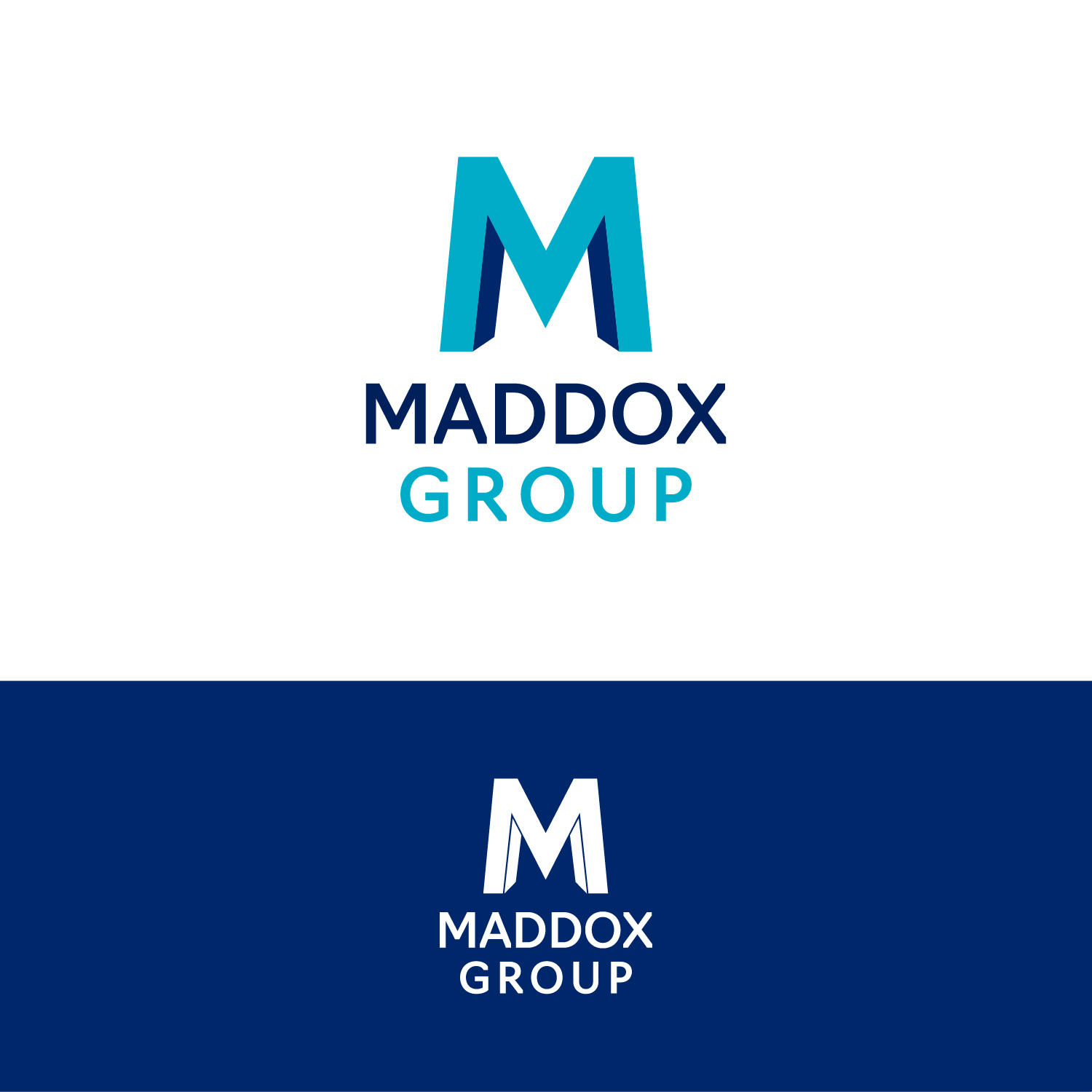 Logo Design by Bava Designs for this project | Design #36458160