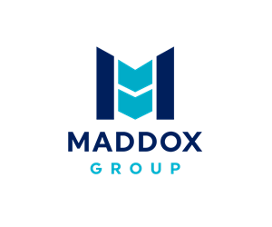 Design de Logo par PStoev pour ce projet | Design : #36439612