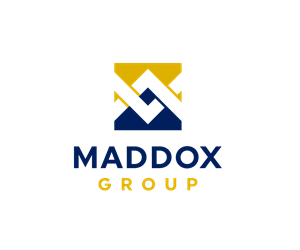 Design de Logo par PStoev pour ce projet | Design : #36439664