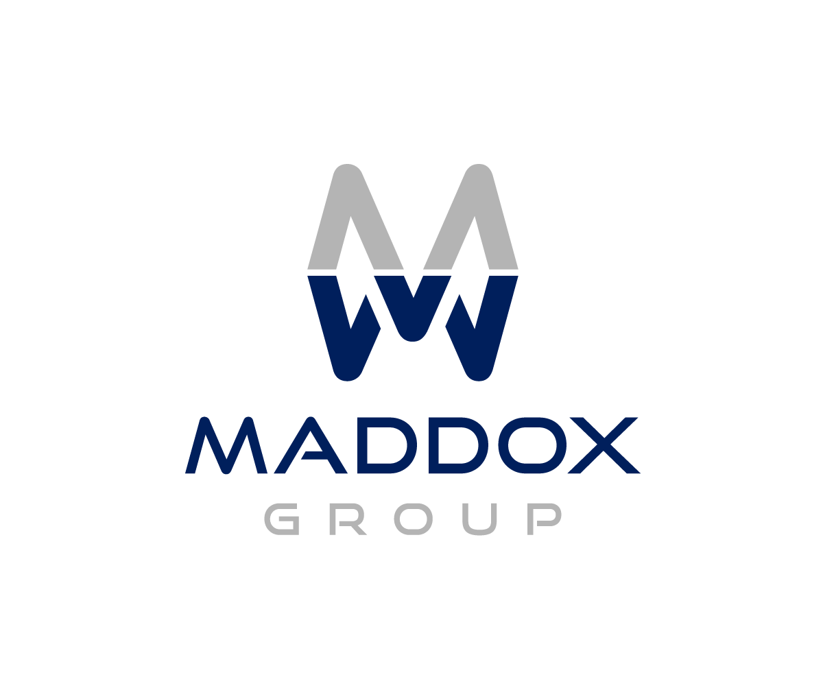 Logo Design by PStoev for this project | Design #36439685