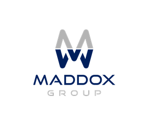 Design de Logo par PStoev pour ce projet | Design : #36439685