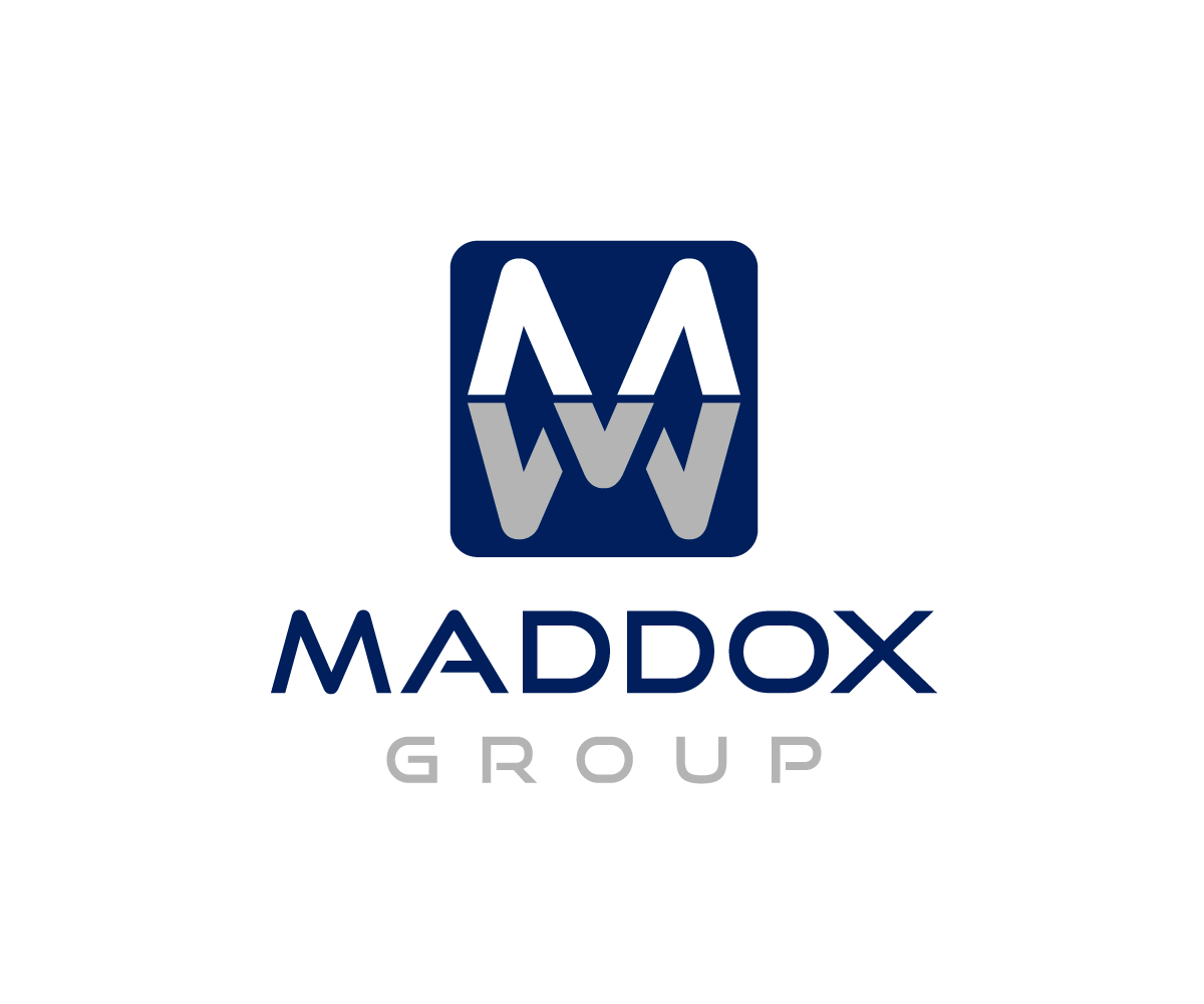 Logo Design by PStoev for this project | Design #36439716