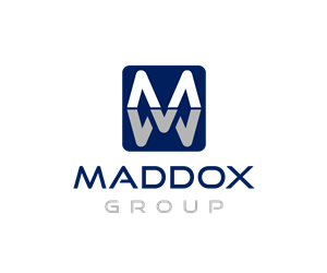 Design de Logo par PStoev pour ce projet | Design : #36439716