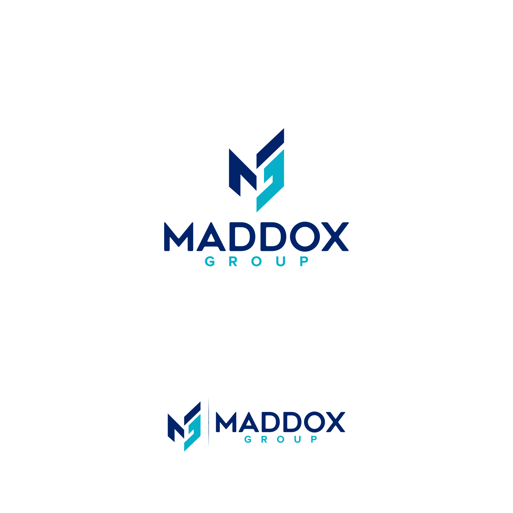 Design de Logo par Arham Hidayat pour ce projet | Design #36459004