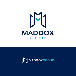 Logo Design by biaggong for this project | Design: #36438920