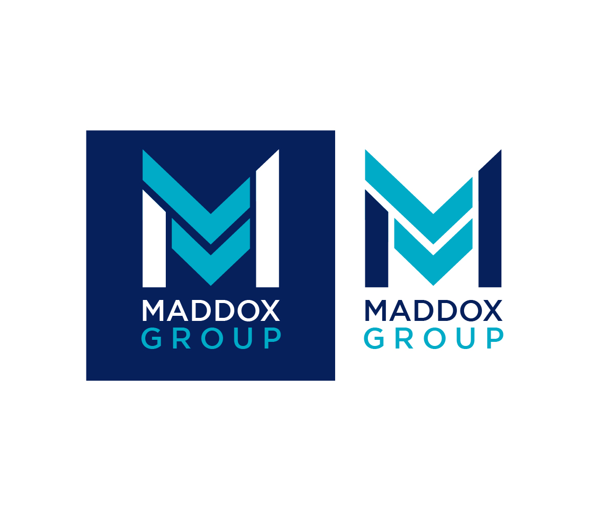 Logo Design by rastf2day for this project | Design #36455360