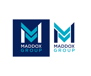 Logo Design by rastf2day for this project | Design: #36455360