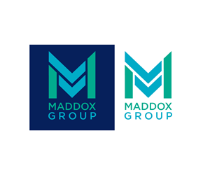 Logo Design by rastf2day for this project | Design: #36455382