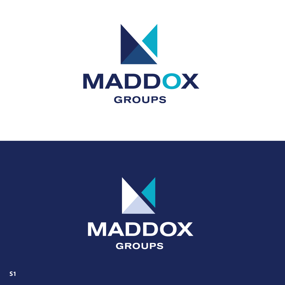 Logo Design by Sujit Banerjee for this project | Design #36440846