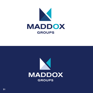 Logo Design by Sujit Banerjee for this project | Design: #36440846