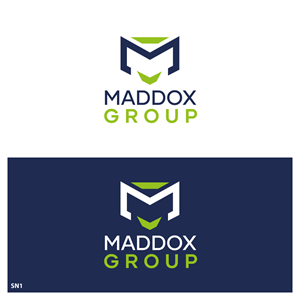 Logo Design by Sujit Banerjee for this project | Design: #36440847