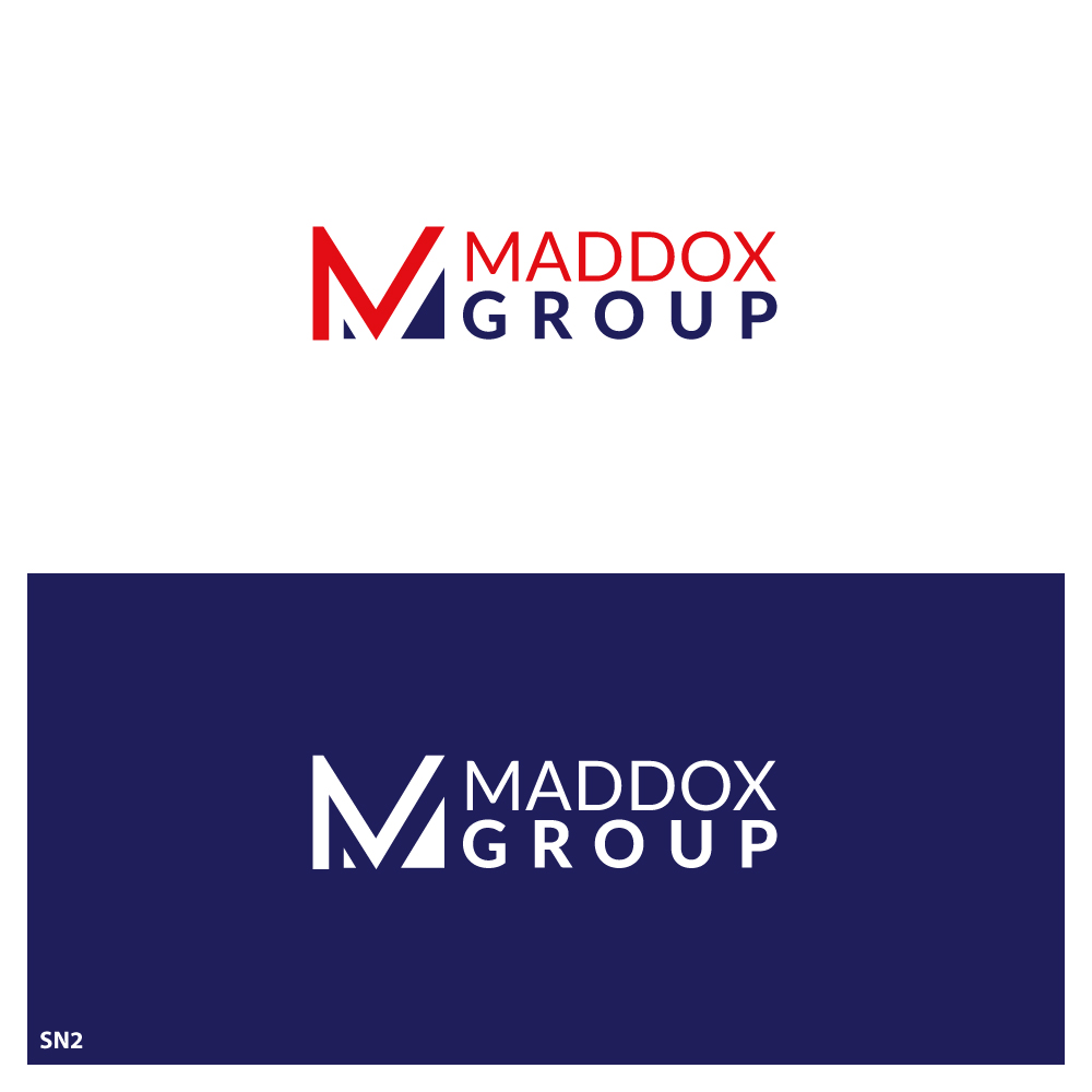 Logo Design by Sujit Banerjee for this project | Design #36440848