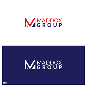 Logo Design by Sujit Banerjee for this project | Design: #36440848