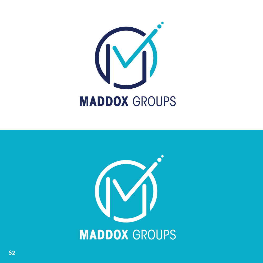 Logo Design by Sujit Banerjee for this project | Design #36440849