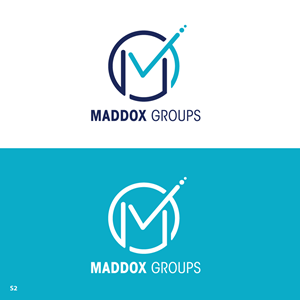 Logo Design by Sujit Banerjee for this project | Design: #36440849