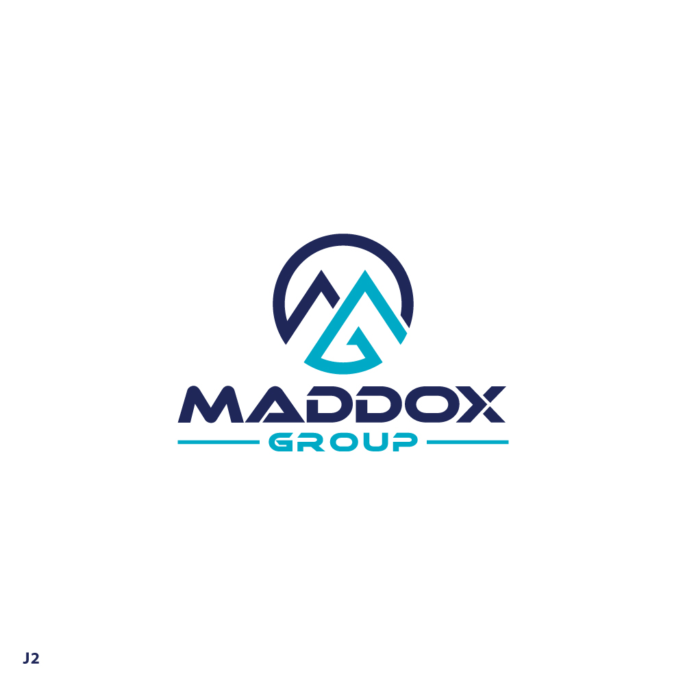 Design de Logo par Sujit Banerjee pour ce projet | Design #36440850