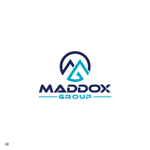 Design de Logo par Sujit Banerjee pour ce projet | Design : #36440850