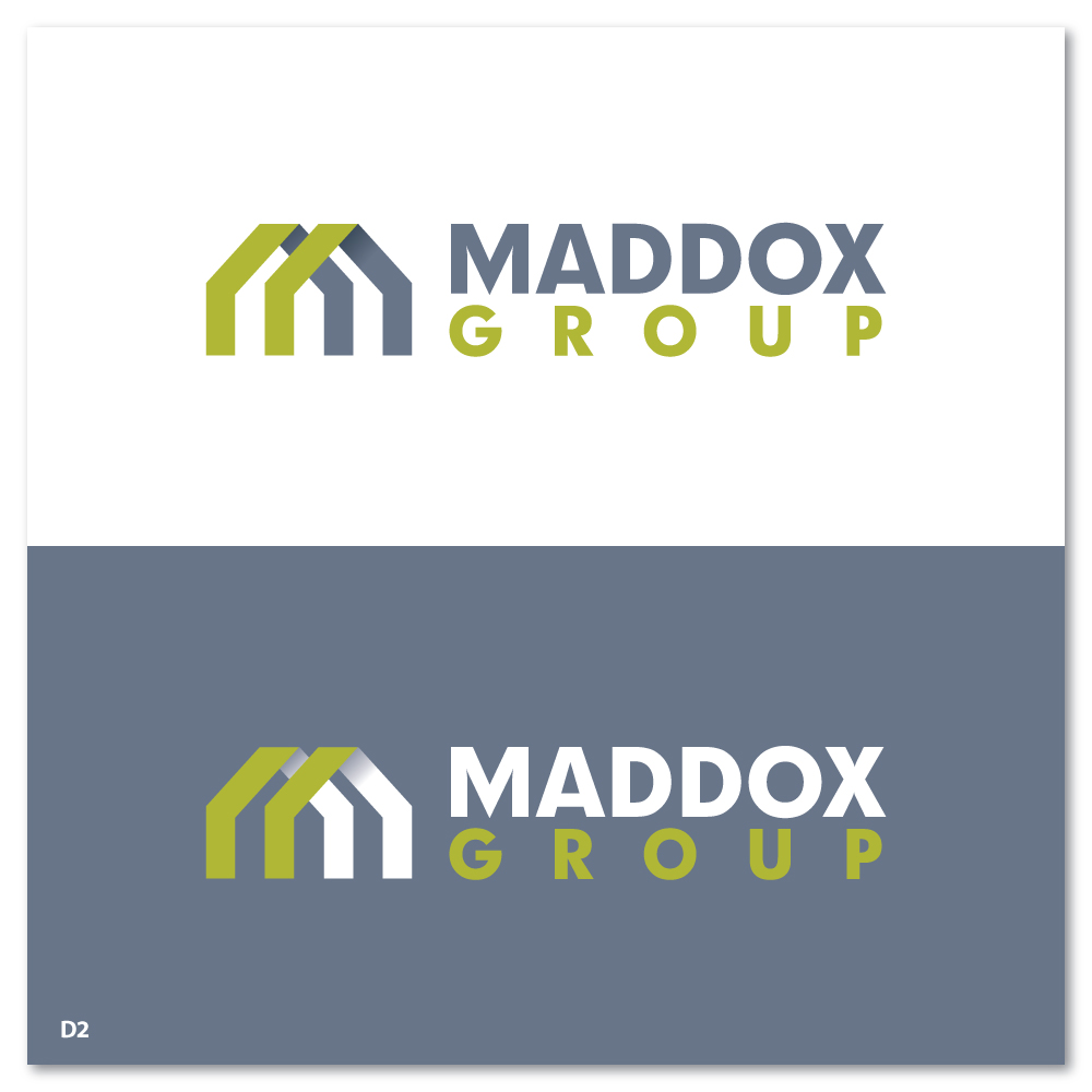 Design de Logo par Sujit Banerjee pour ce projet | Design #36440851