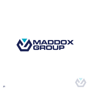 Design de Logo par Sujit Banerjee pour ce projet | Design : #36440852